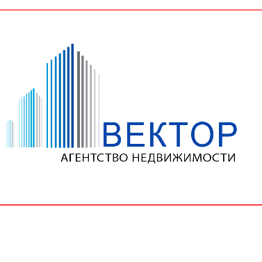 Алексей Коночев
