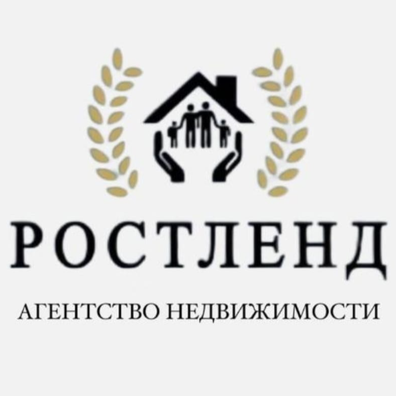 Александр Зеленский