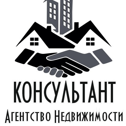 Людмила Чередникова