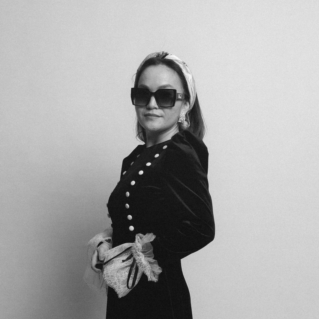 Будиймаа Саая