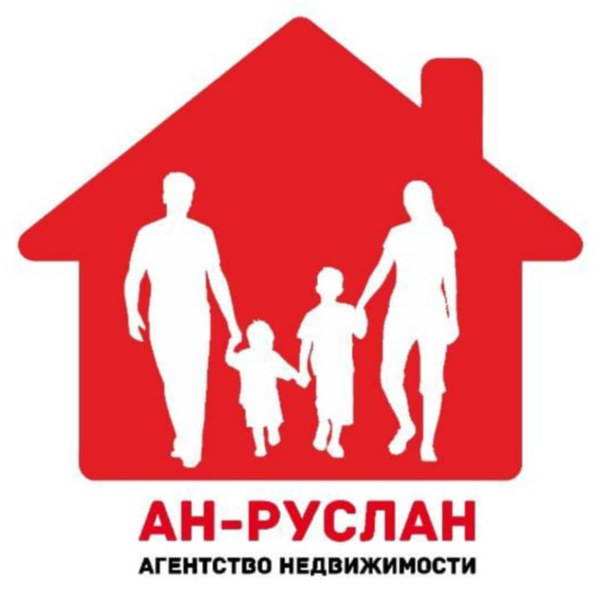 Алина Шурпаева