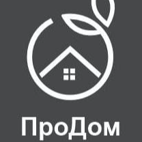 Ольга Маликова