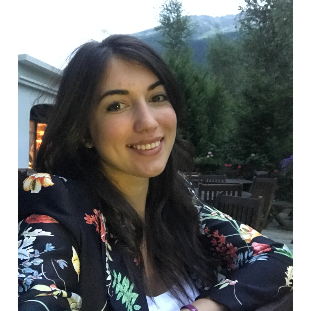 Галина Кончина