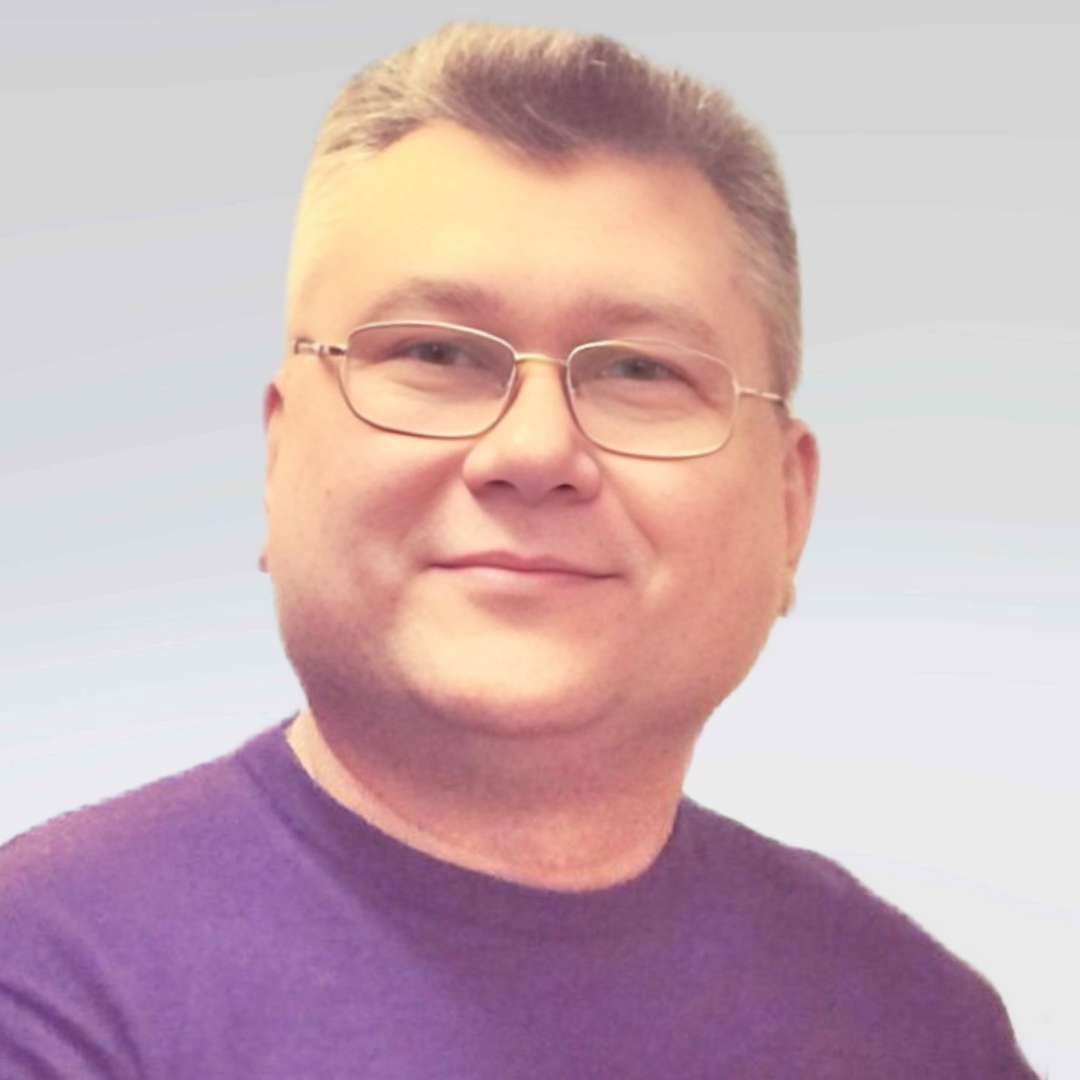 Юрий Емельянов