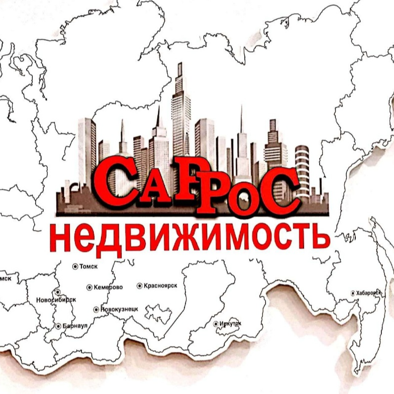Сергей Жиляев