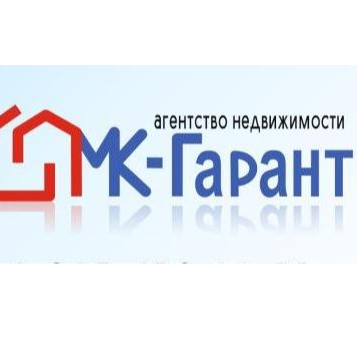 Людмила Коськова