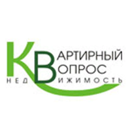 Анастасия Вагнер