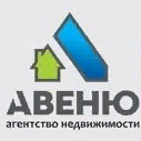Надежда Хритова