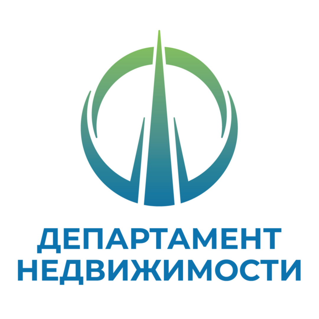 Роман Любченко