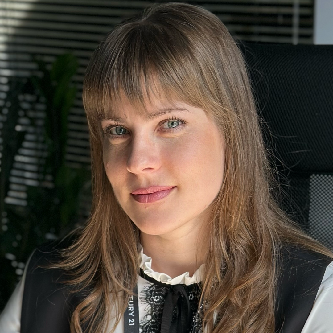 Светлана Литош