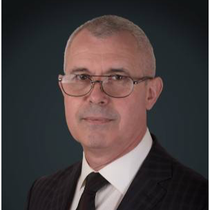 Герман Николаев