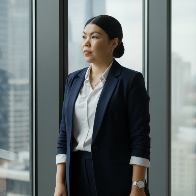 Жамиля Мукатаева