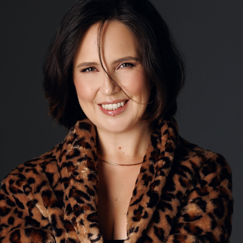 Светлана Бейсекеева