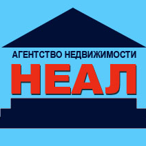 Алексей Нестеров