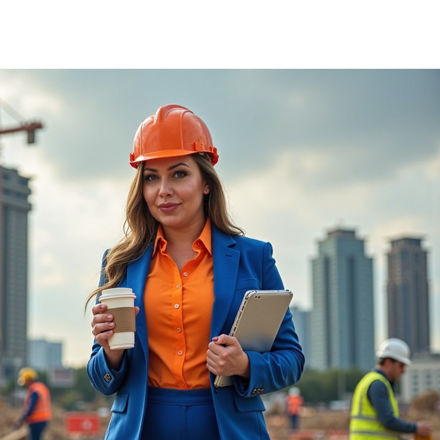 Анна Иванова