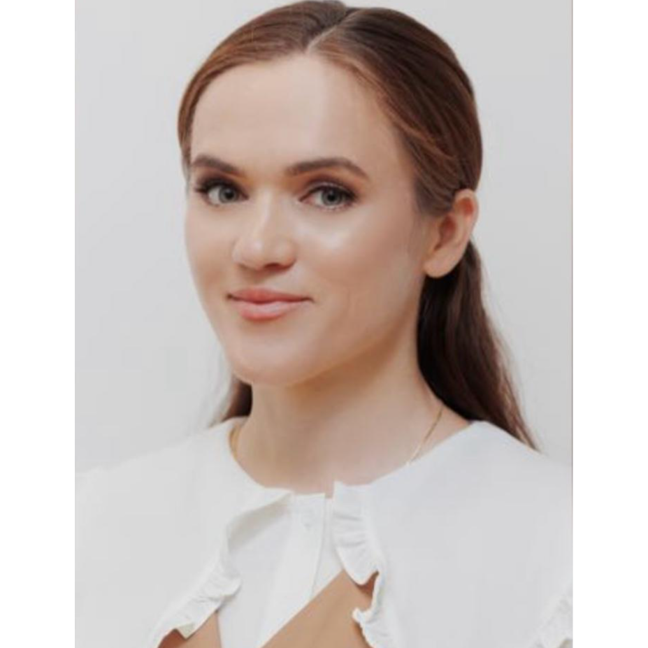 Лейсан Галиева