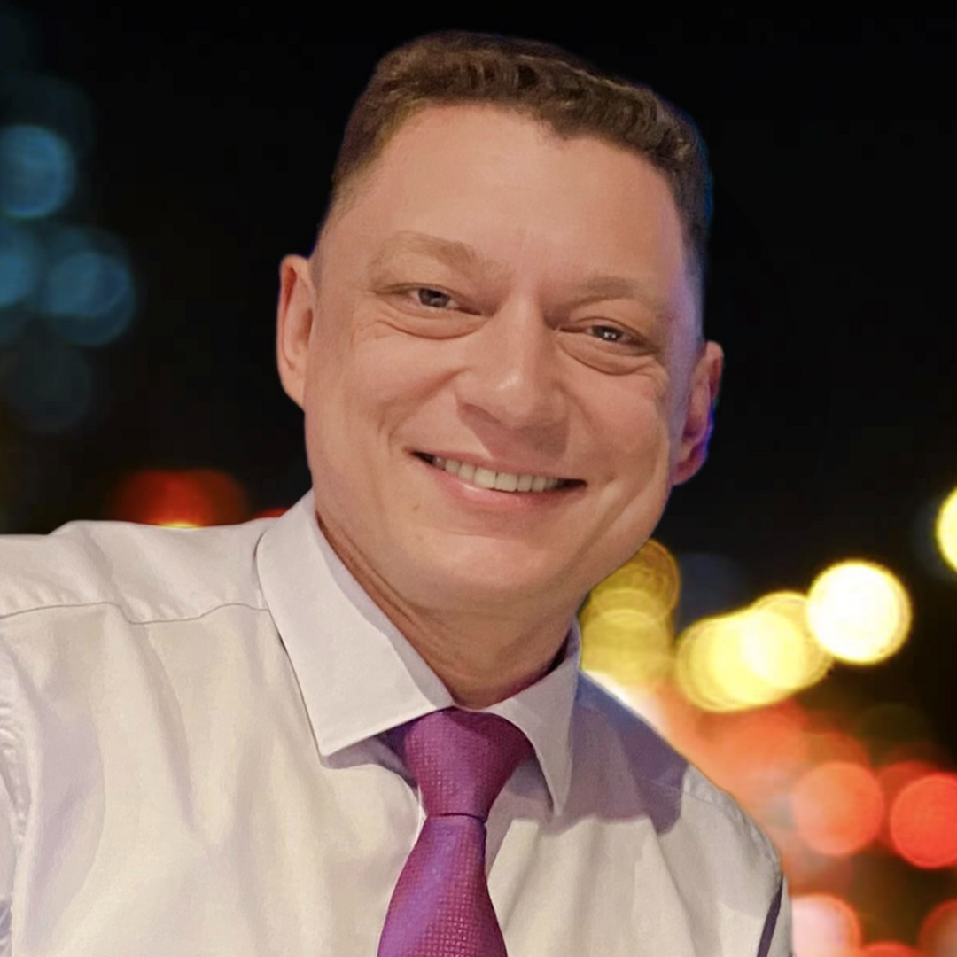 Сергей Верхотуров