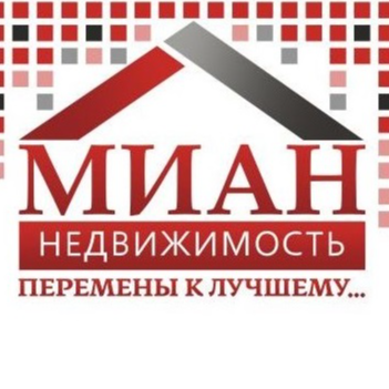 Михаил Втюрин