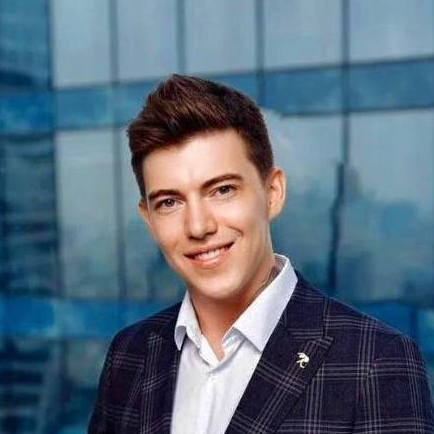 Вячеслав Дюгаев