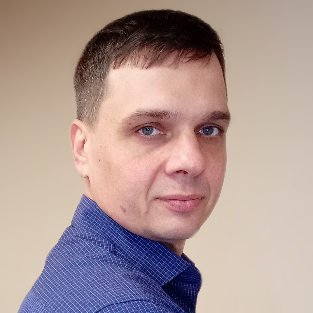 Владислав Кондратьев