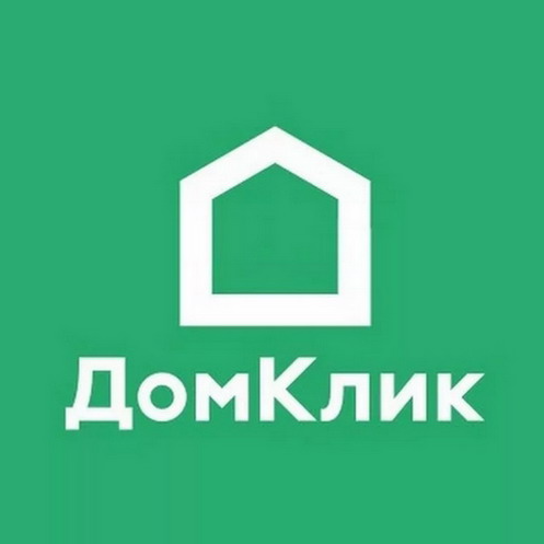 Диляра Клековкина