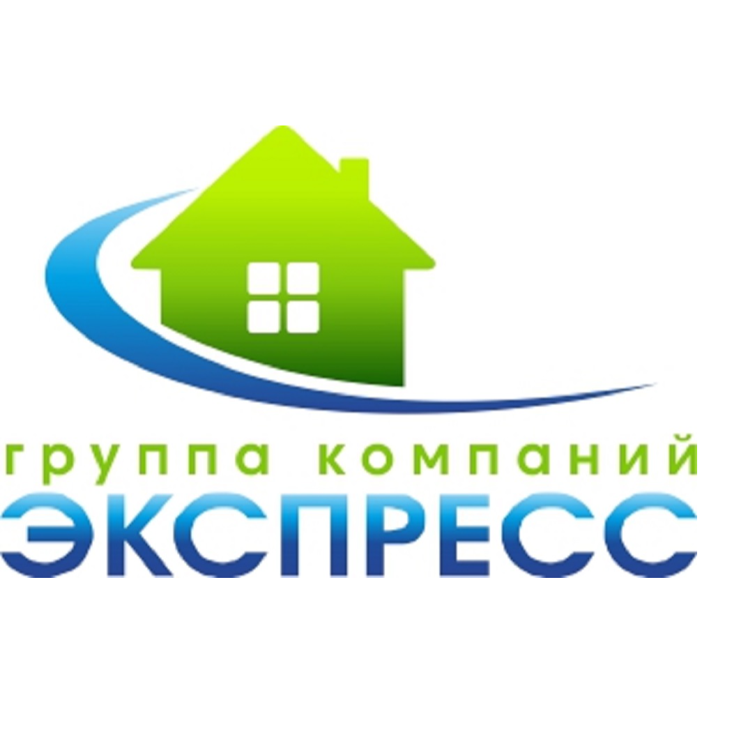 Елена Андреева