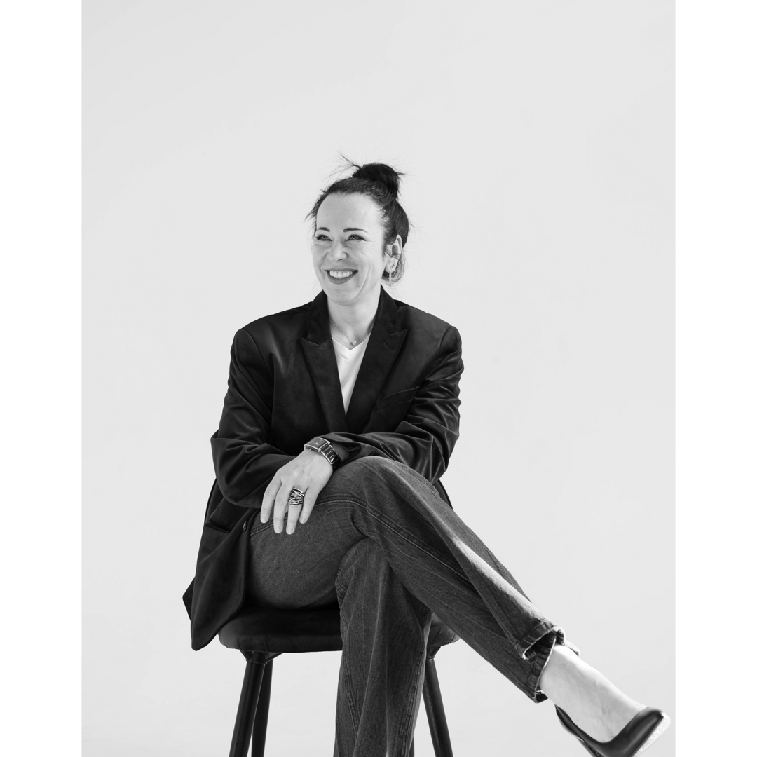 Екатерина Домиенко