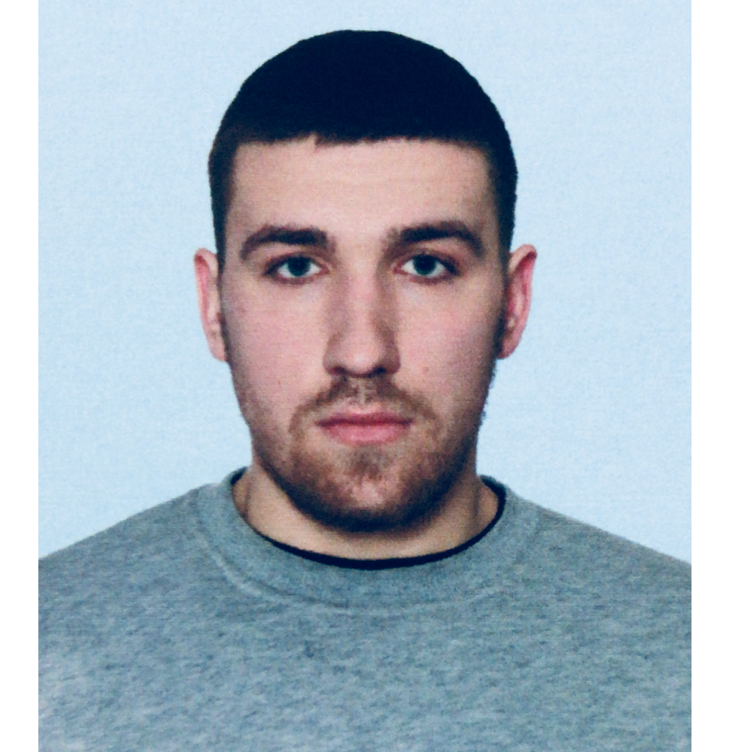 Александр Киреев