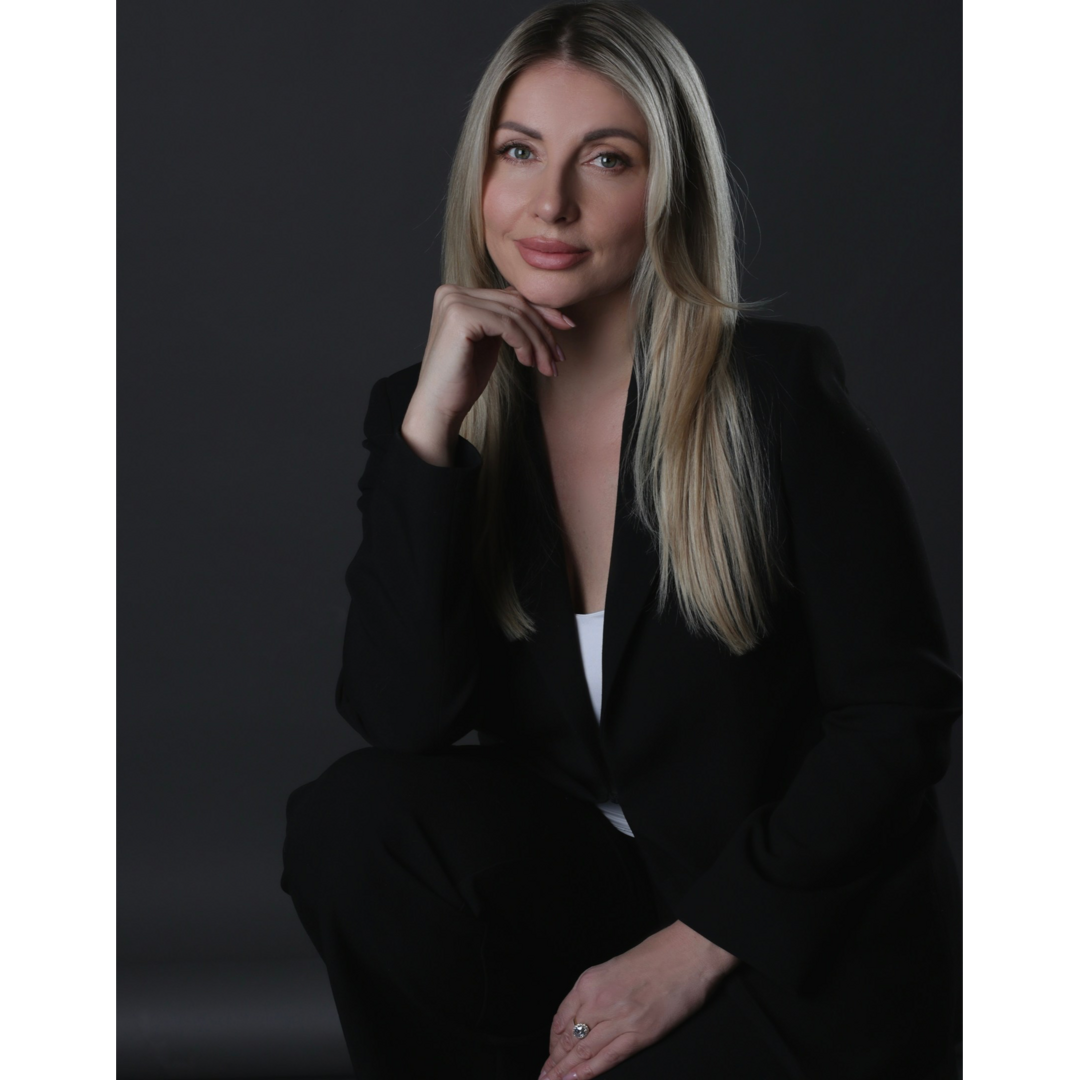 Елена Лаврова