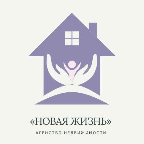 Карим Кульчанов