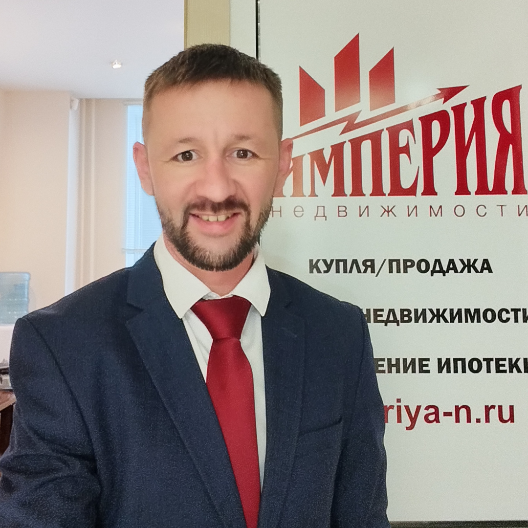 Руслан Сибгатуллин
