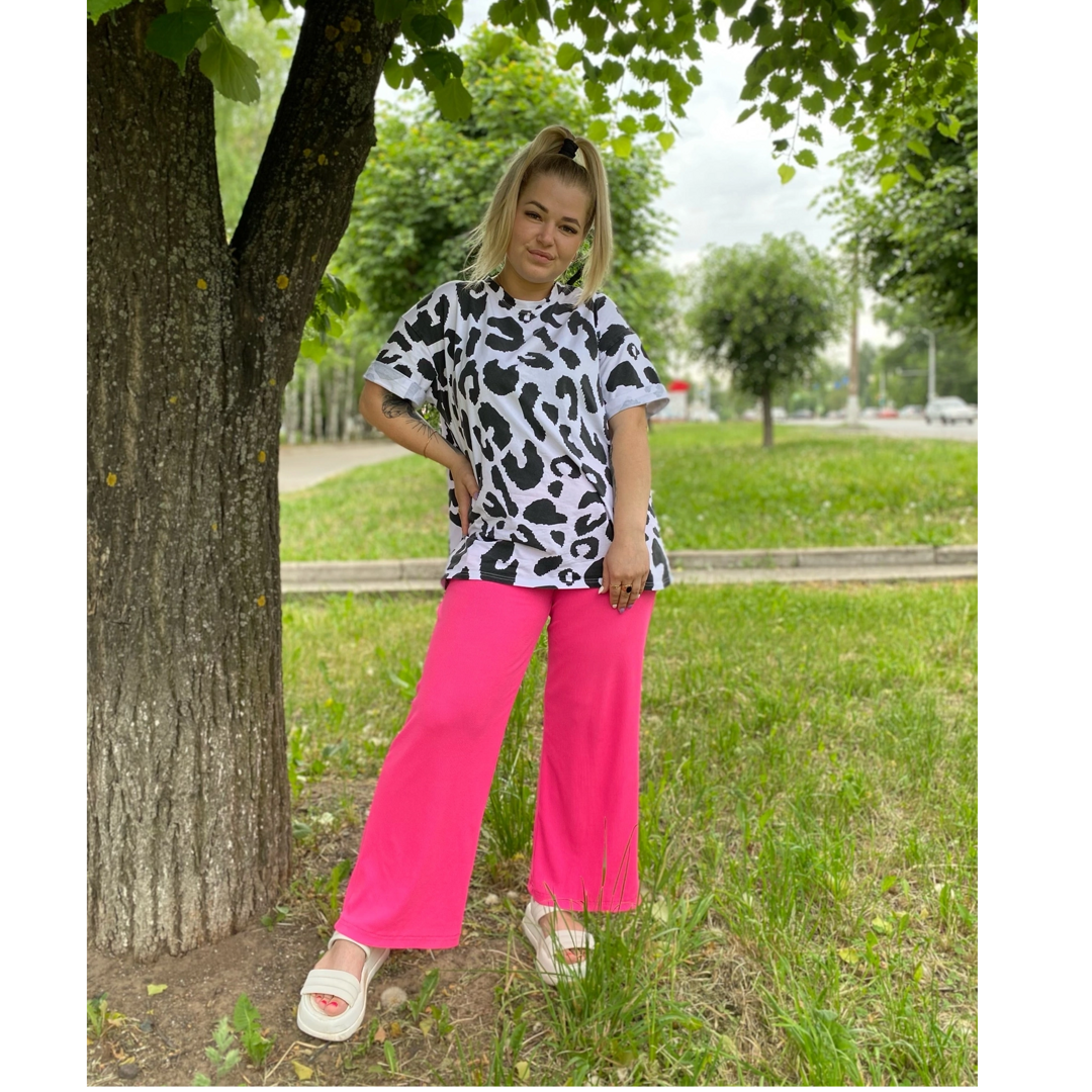 Наталья Корнилова