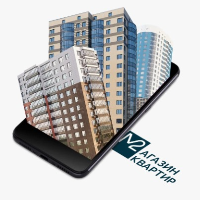 Артем Ключинский