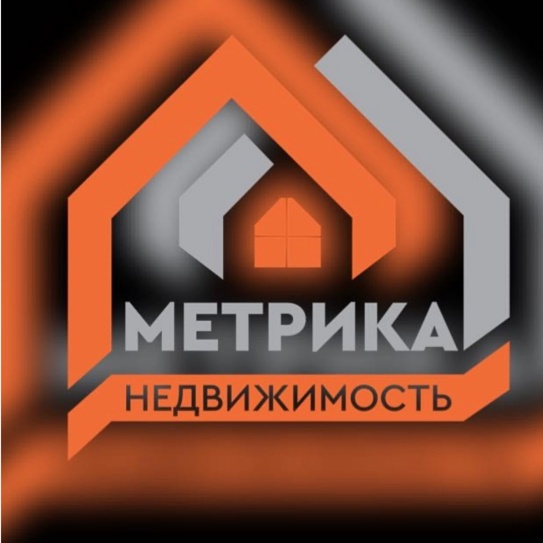 Алексей Малашенко