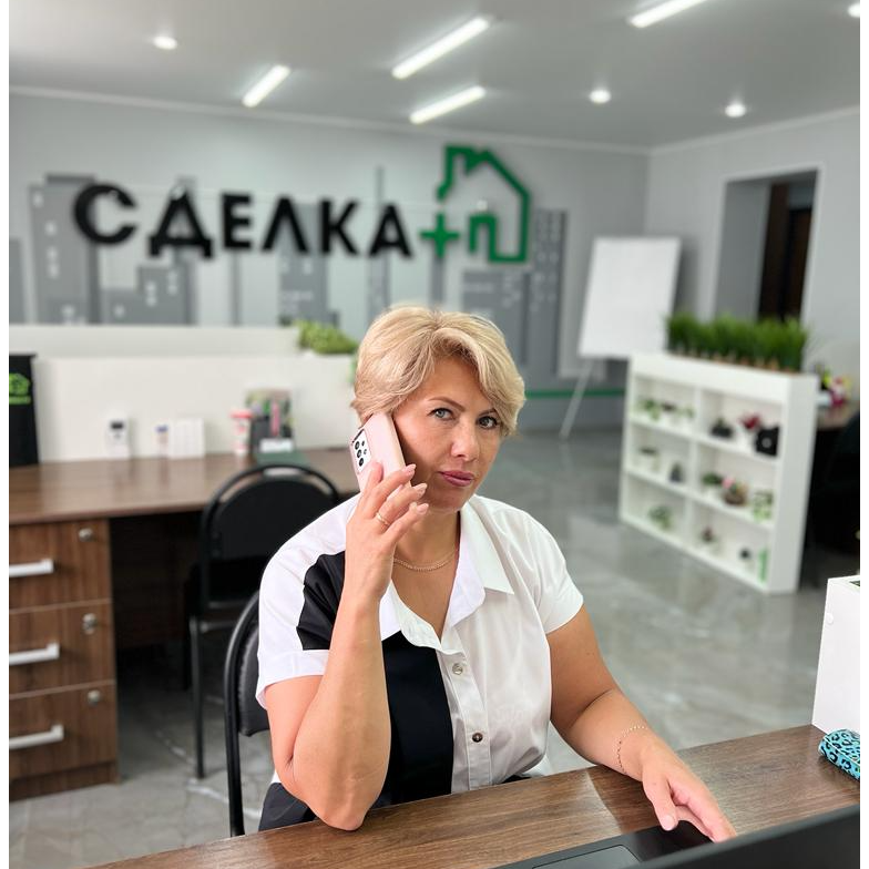 Филюза Кунаккузина