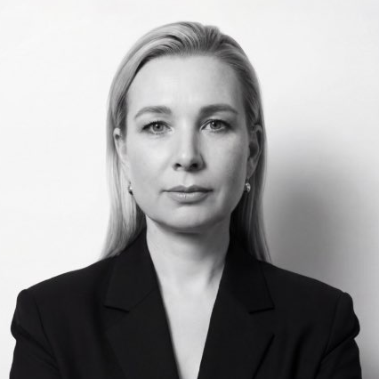 Лилия Габдуллина