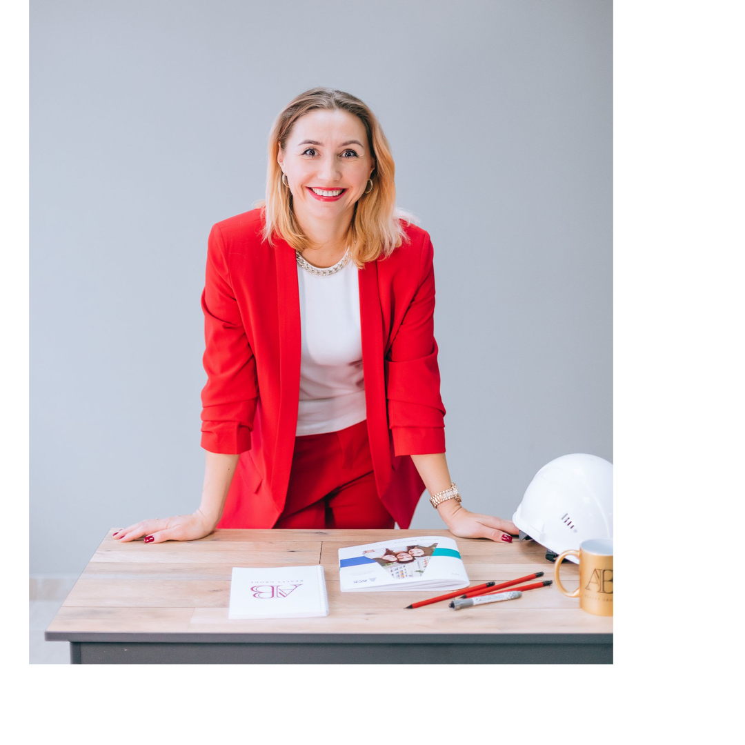 Олеся Иванова