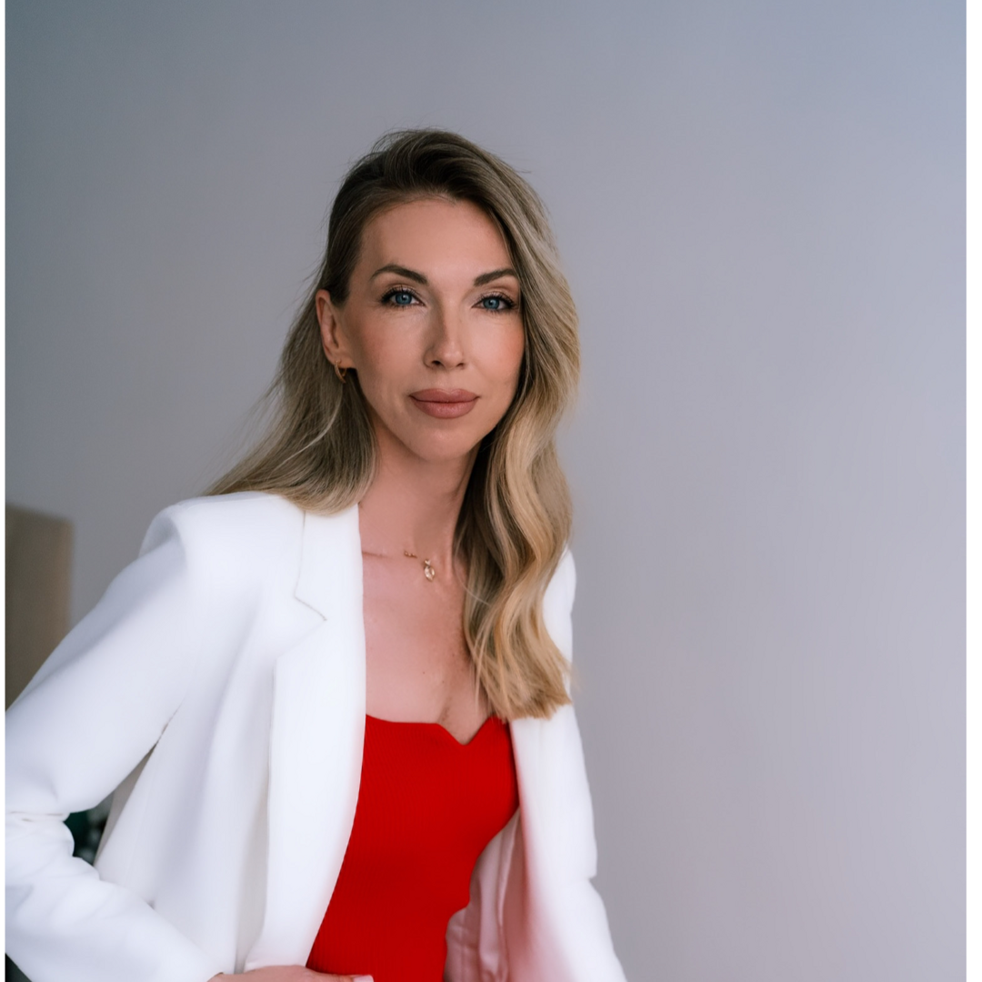 Юлия Павлячек