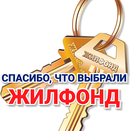 Галина Сидоркина