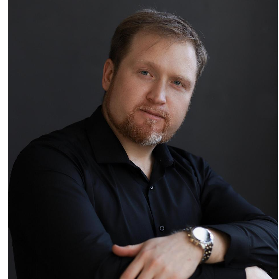 Клим Чукавин