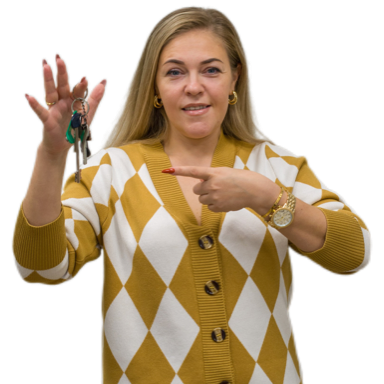Екатерина Матвейкина
