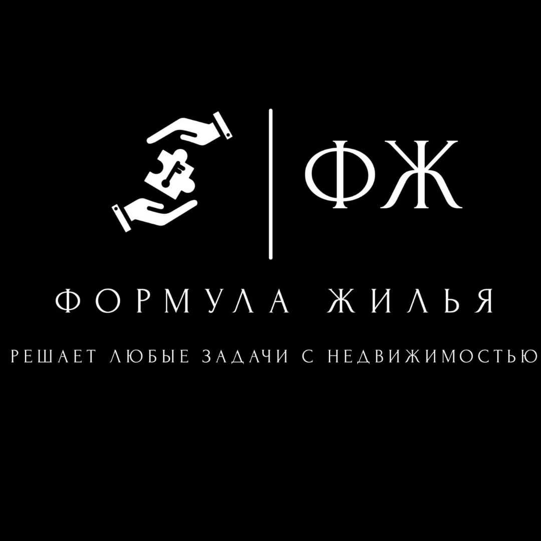 Денис Рыкунов