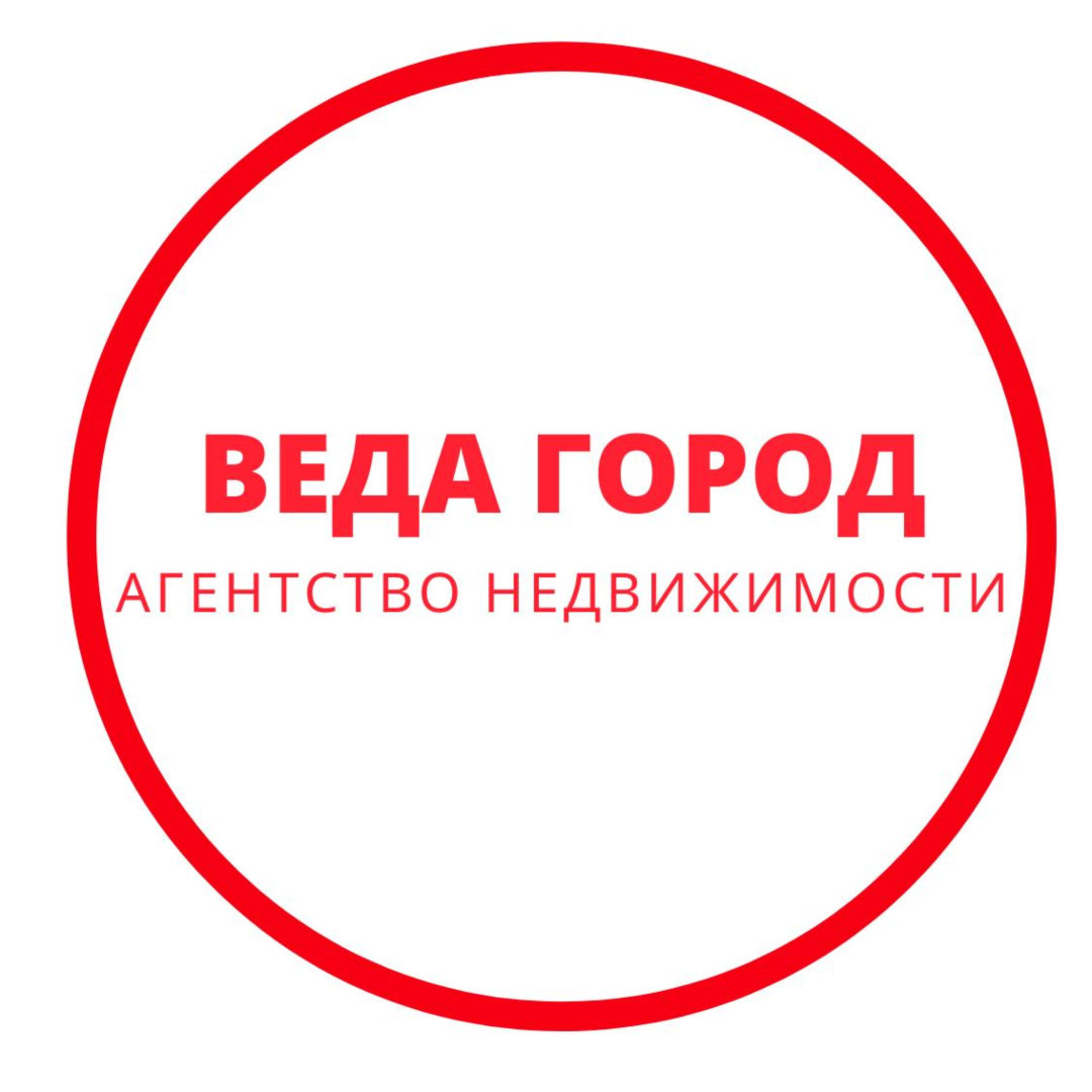 Денис Ляшко