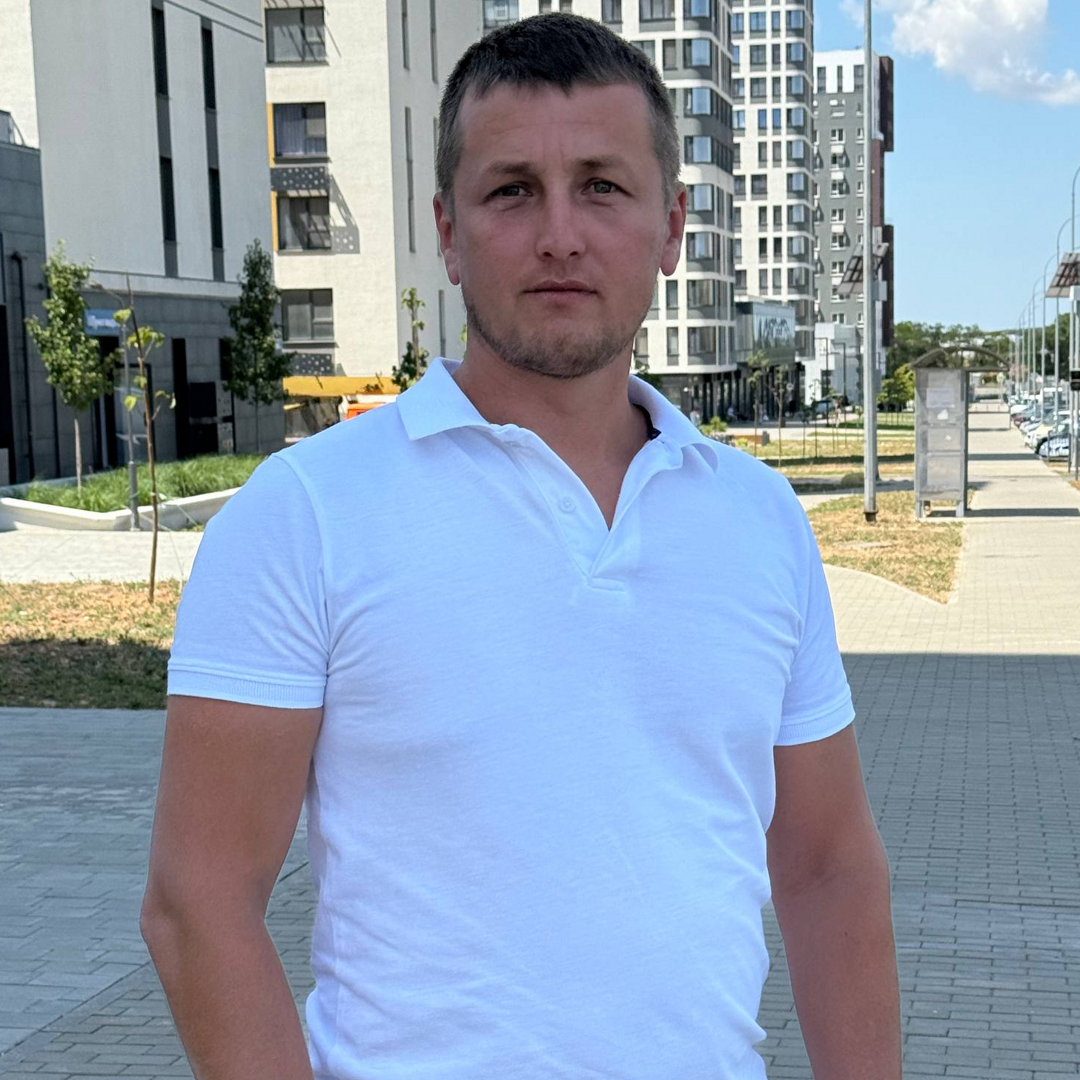 Азиз Белялов