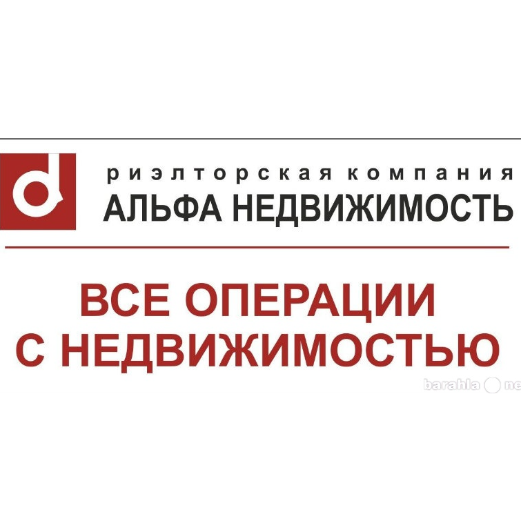 Олег Бабкин