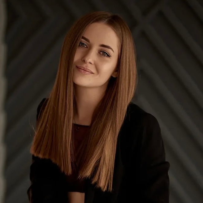 Кристина Лобода