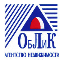 Юрий Чебанов