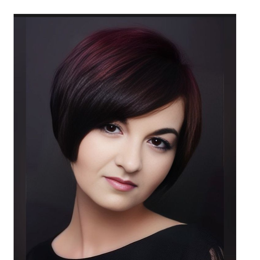 Екатерина Третьяк