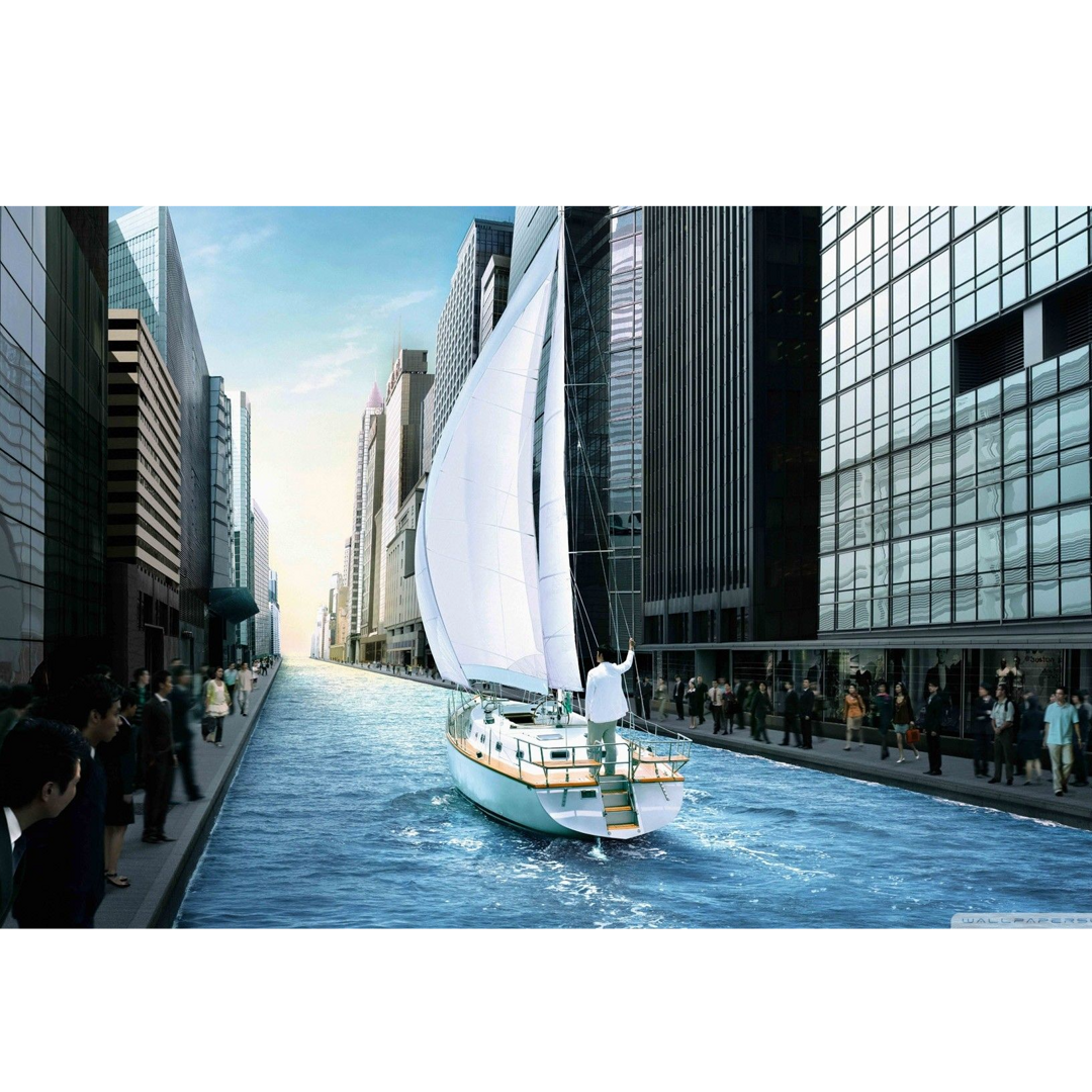 Максим Кочетов