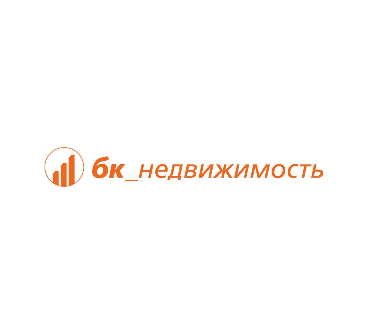 Елена Третьякова